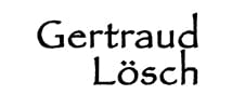 LM-Logo_226x102
