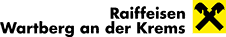 Logo_Sparkasse_Oberoesterreich