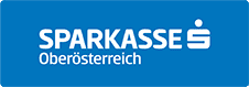 Logo_Sparkasse_Oberoesterreich