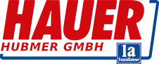 Logo_Hoellhuber_Elektrotechnik