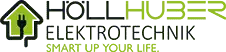 Logo_Hoellhuber_Elektrotechnik