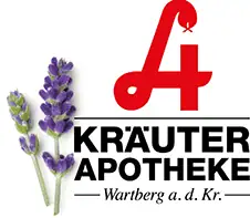 Logo_Kraueterapotheke_226x197 Logo_Hoellhuber_Elektrotechnik