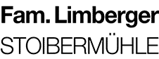 Logo_Kraueterapotheke_226x197 Logo_Hoellhuber_Elektrotechnik